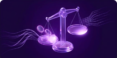 case-01-image